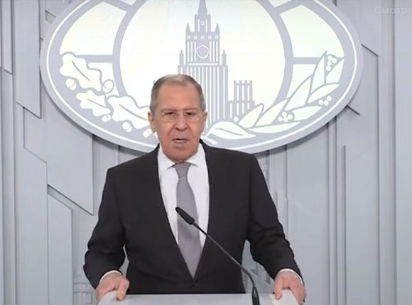 8 марта