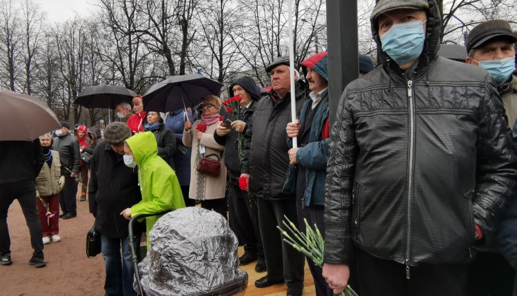 IMG_20210426_120931