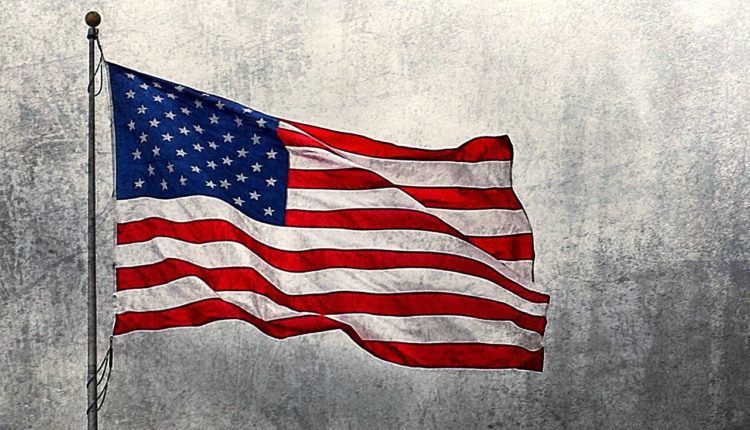 США