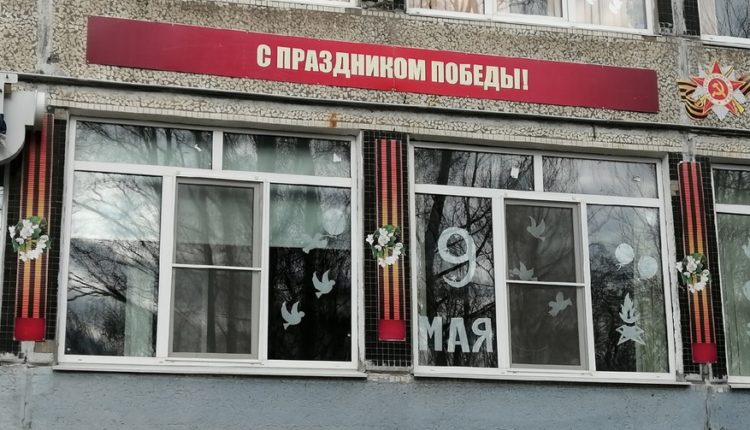 ленобласть