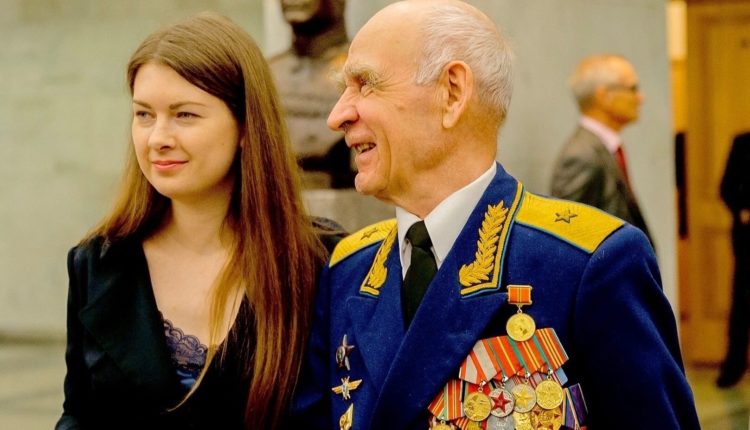 ленобласть