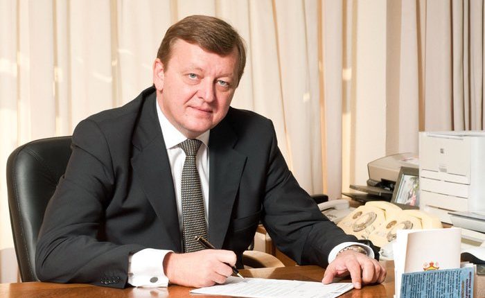 Алейник-МИД-РБ