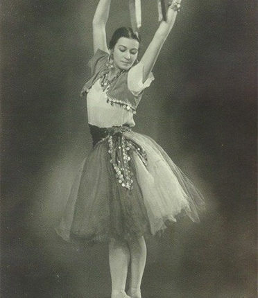 7_TVecheslova_27-3a