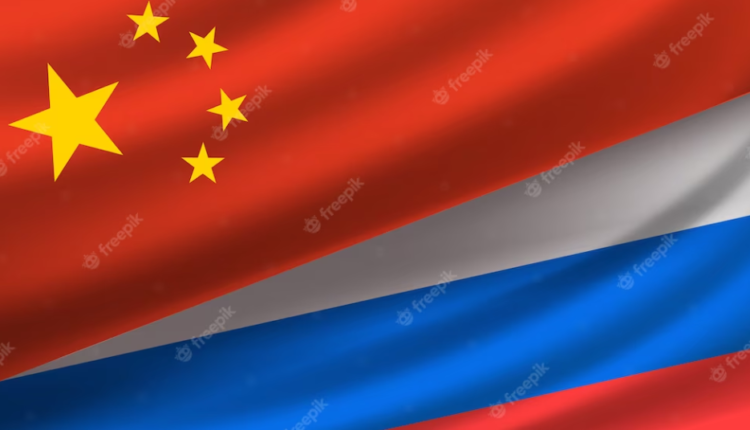 ктьай