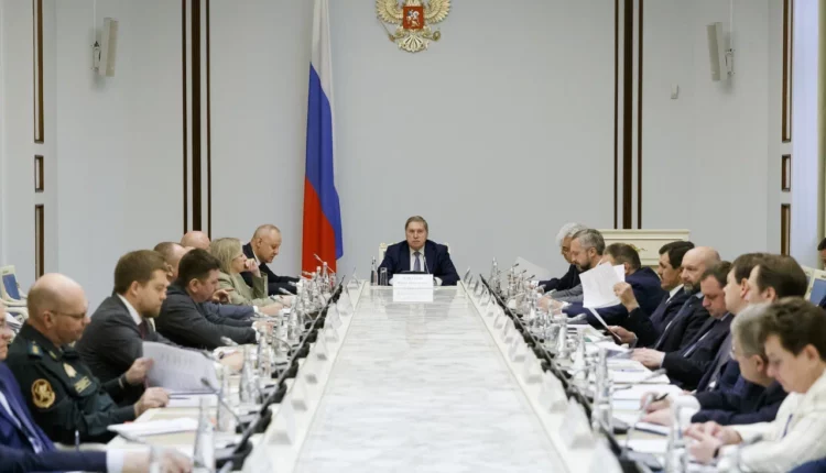Брикс
