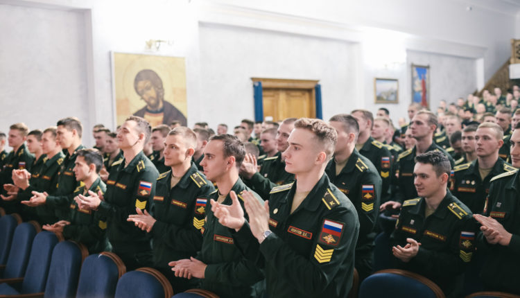 суворов