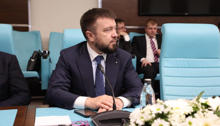 турция рф
