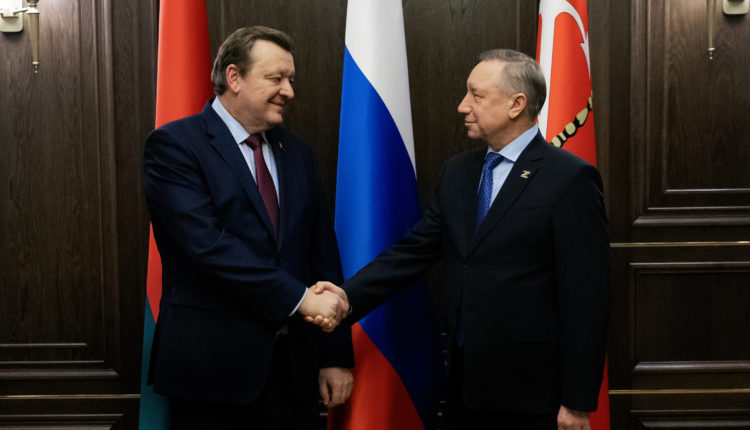 беларусь