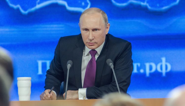 Новый Год