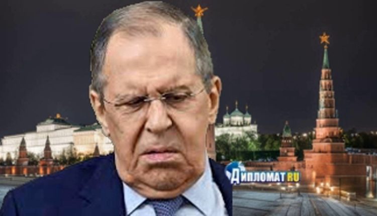лавров
