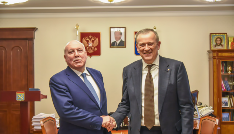 союзное государство