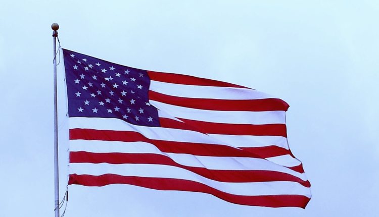 США