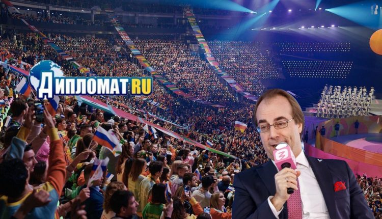 фабил