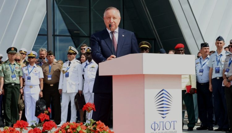вм салог