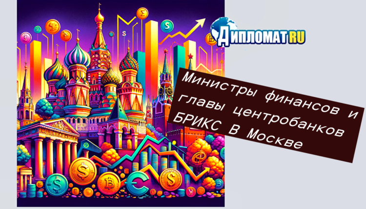 финансы