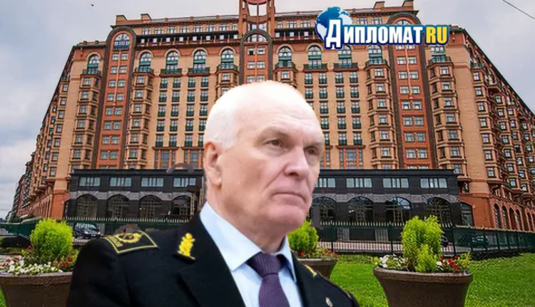 литвиненко