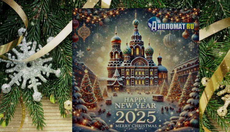 2025
