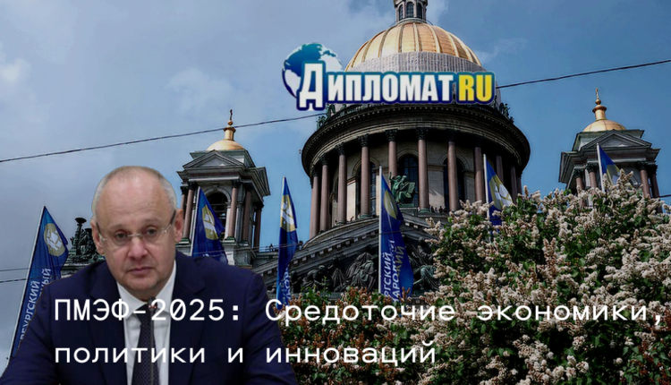 Антон Кобяков