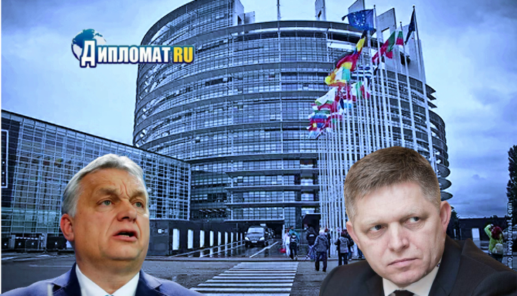 2 премьера