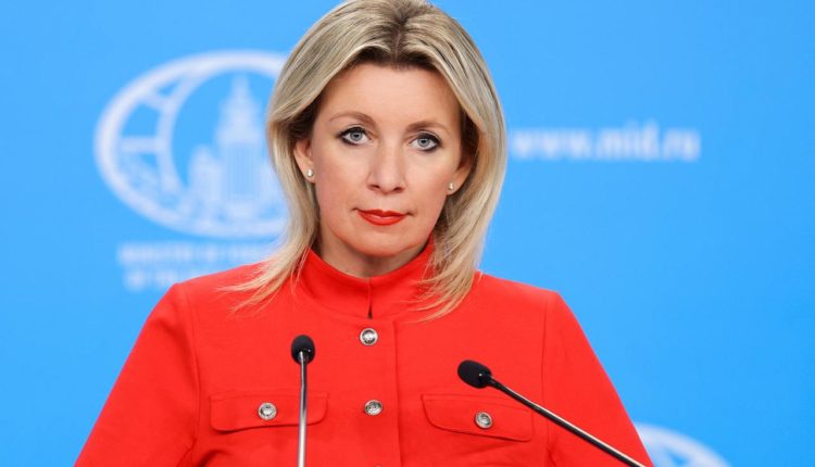 Молдавия объявила "персоной нон грата" российских дипломатов. Что стоит за этим шагом?