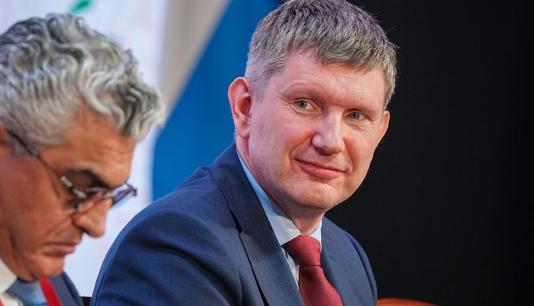 Зона свободной торговли ЕАЭС–Индия