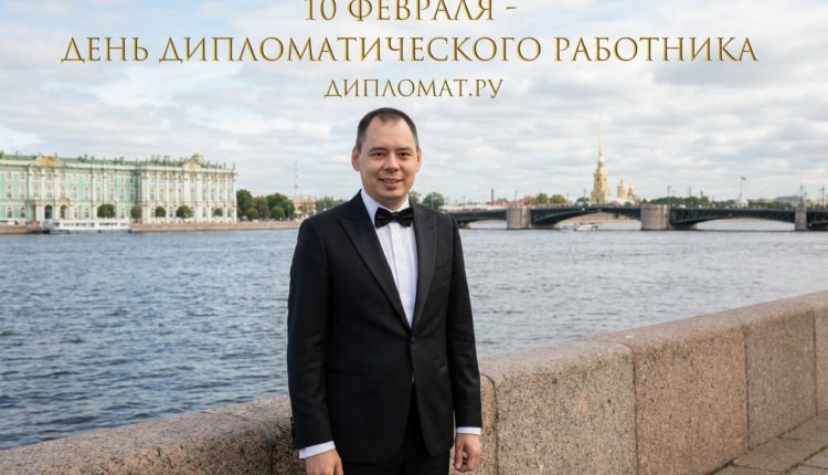 Максим Полетаев