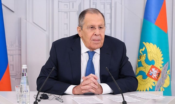 Россия Иран помощь