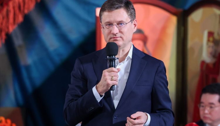 креативная экономика Северного Кавказа