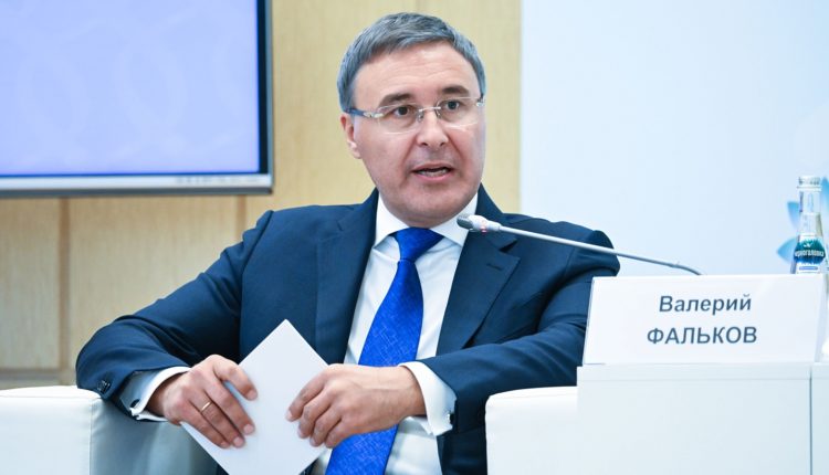 управление биологическим возрастом