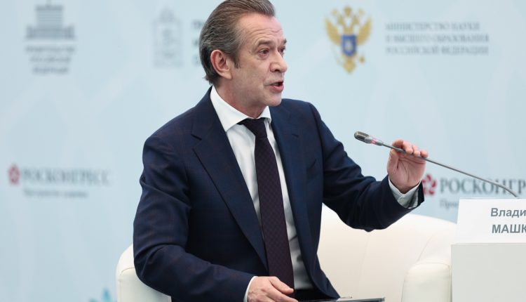 здоровое долголетие