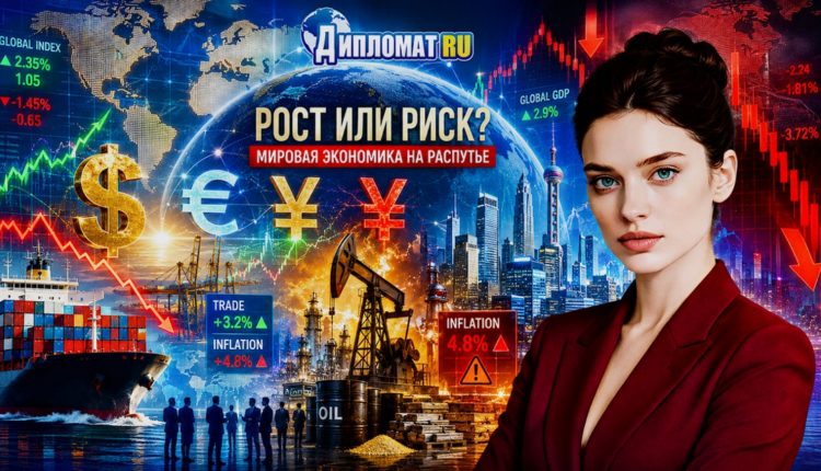 СУВЕРЕНИТЕТ НА БАЗЕ ИНДЕКСА VSCI!