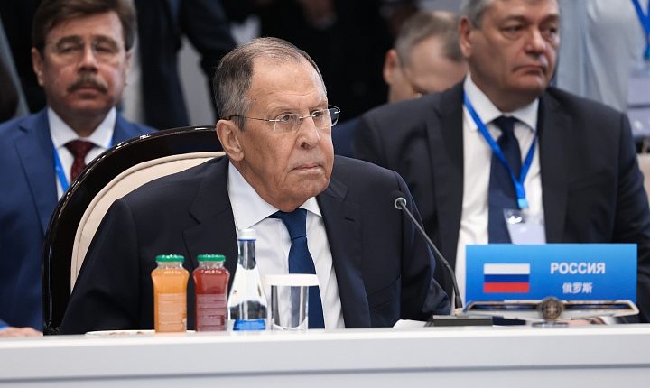 СМИД ШОС