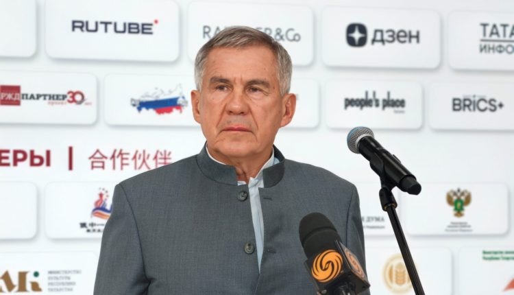форум «РОСТКИ» Россия и Китай