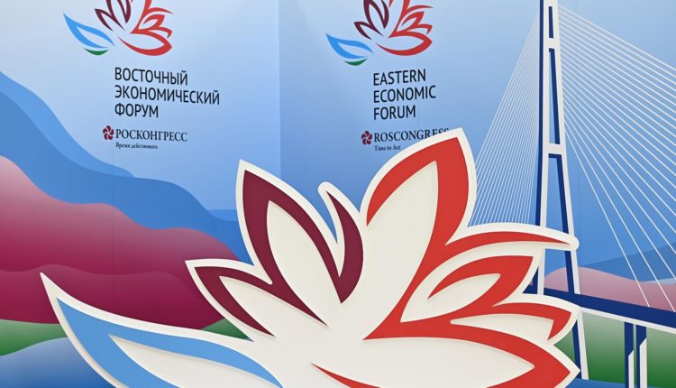 низковысотная экономика в России