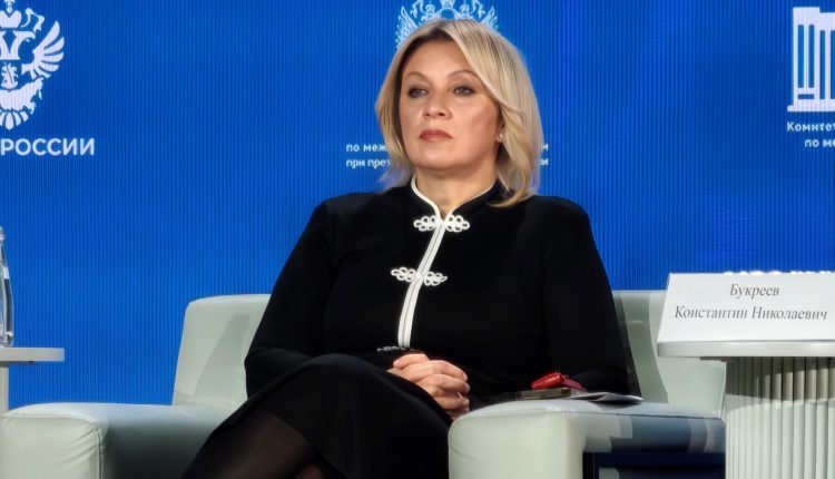 переезд иностранцев в Россию